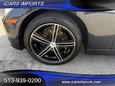 2015 BMW 3 Series 328i xDrive w/NAVI & BackUp Cam - Photo 54 - Fairfield, OH 45014