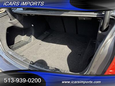 2015 BMW 3 Series 328i xDrive w/NAVI & BackUp Cam - Photo 20 - Fairfield, OH 45014