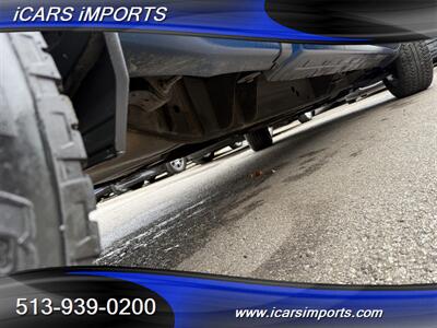 2018 Chevrolet Silverado 1500 LT  4WD w/BackUpCam - Photo 77 - Fairfield, OH 45014