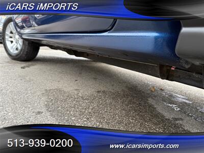 2018 Chevrolet Silverado 1500 LT  4WD w/BackUpCam - Photo 71 - Fairfield, OH 45014