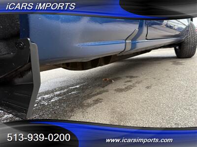 2018 Chevrolet Silverado 1500 LT  4WD w/BackUpCam - Photo 75 - Fairfield, OH 45014