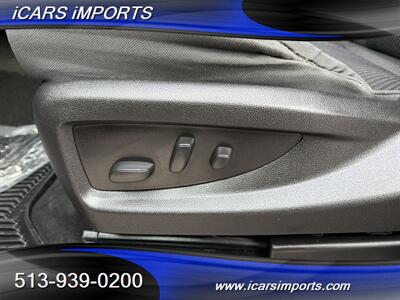 2018 Chevrolet Silverado 1500 LT  4WD w/BackUpCam - Photo 70 - Fairfield, OH 45014