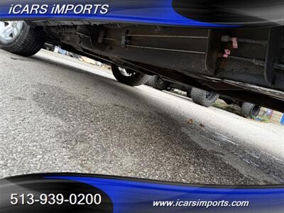 2018 Chevrolet Silverado 1500 LT  4WD w/BackUpCam - Photo 73 - Fairfield, OH 45014