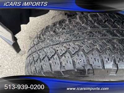 2018 Chevrolet Silverado 1500 LT  4WD w/BackUpCam - Photo 68 - Fairfield, OH 45014