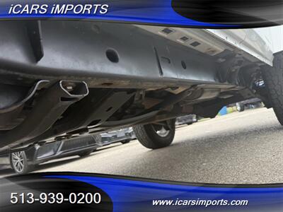 2016 Jeep Wrangler Unlimited Sahara 4WD w/BackUpCam - Photo 56 - Fairfield, OH 45014