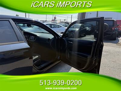 2014 Dodge Charger SXT   - Photo 32 - Fairfield, OH 45014