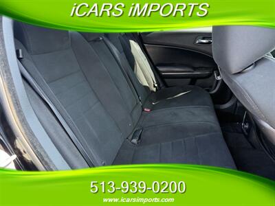 2014 Dodge Charger SXT   - Photo 33 - Fairfield, OH 45014