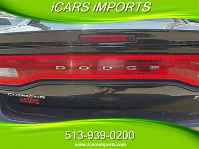 2014 Dodge Charger SXT   - Photo 10 - Fairfield, OH 45014