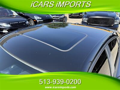 2014 Dodge Charger SXT   - Photo 11 - Fairfield, OH 45014