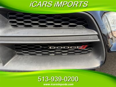 2014 Dodge Charger SXT   - Photo 12 - Fairfield, OH 45014