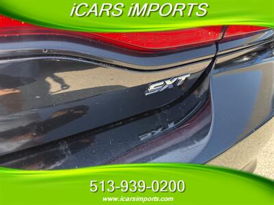2014 Dodge Charger SXT   - Photo 8 - Fairfield, OH 45014