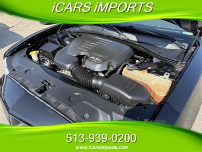 2014 Dodge Charger SXT   - Photo 25 - Fairfield, OH 45014