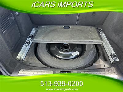 2013 Land Rover Range Rover Evoque Dynamic Premium  4WD w/NAVI & BackUp Cam - Photo 24 - Fairfield, OH 45014
