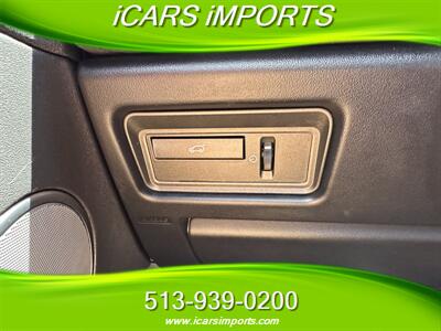 2013 Land Rover Range Rover Evoque Dynamic Premium  4WD w/NAVI & BackUp Cam - Photo 45 - Fairfield, OH 45014