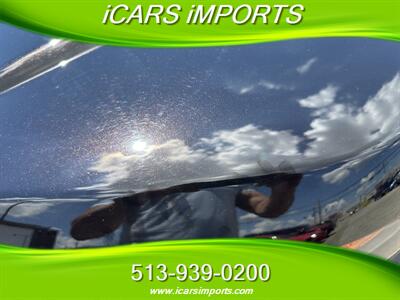 2013 Land Rover Range Rover Evoque Dynamic Premium  4WD w/NAVI & BackUp Cam - Photo 40 - Fairfield, OH 45014