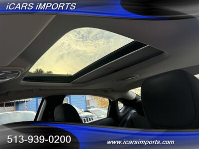 2013 Dodge Dart SXT - Photo 57 - Fairfield, OH 45014