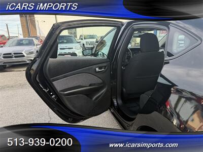 2013 Dodge Dart SXT - Photo 16 - Fairfield, OH 45014