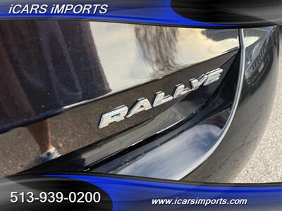 2013 Dodge Dart SXT - Photo 56 - Fairfield, OH 45014