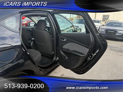2013 Dodge Dart SXT - Photo 26 - Fairfield, OH 45014