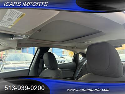 2013 Dodge Dart SXT - Photo 15 - Fairfield, OH 45014