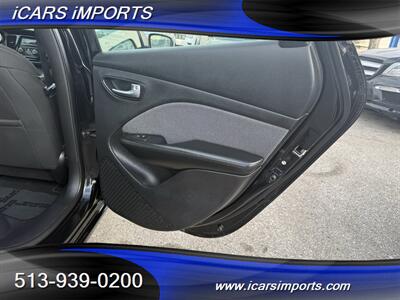 2013 Dodge Dart SXT - Photo 27 - Fairfield, OH 45014