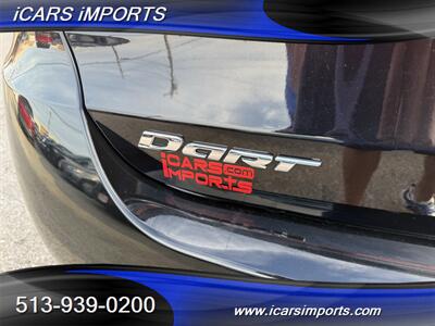 2013 Dodge Dart SXT - Photo 55 - Fairfield, OH 45014