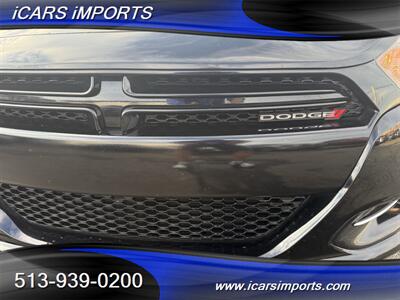 2013 Dodge Dart SXT - Photo 53 - Fairfield, OH 45014