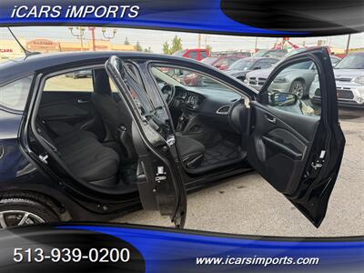 2013 Dodge Dart SXT - Photo 25 - Fairfield, OH 45014