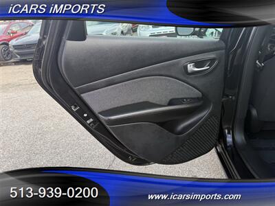 2013 Dodge Dart SXT - Photo 17 - Fairfield, OH 45014