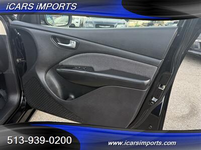 2013 Dodge Dart SXT - Photo 32 - Fairfield, OH 45014