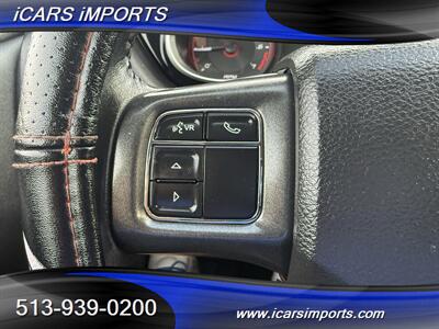 2013 Dodge Dart SXT - Photo 40 - Fairfield, OH 45014