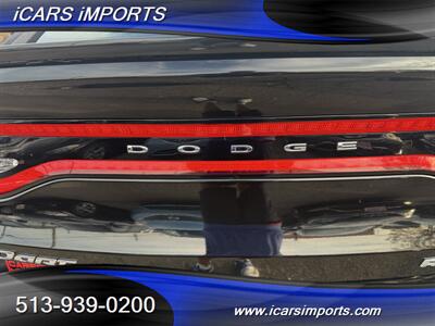 2013 Dodge Dart SXT - Photo 54 - Fairfield, OH 45014
