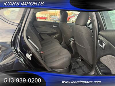 2013 Dodge Dart SXT - Photo 29 - Fairfield, OH 45014