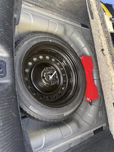 2013 Dodge Dart SXT - Photo 24 - Fairfield, OH 45014
