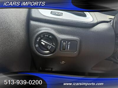 2013 Dodge Dart SXT - Photo 42 - Fairfield, OH 45014