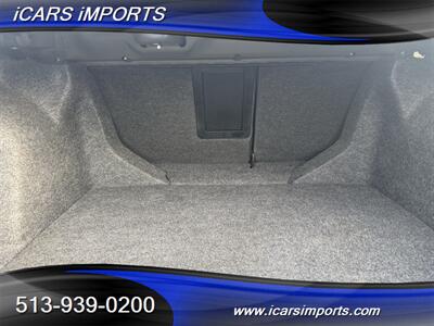 2013 Dodge Dart SXT - Photo 23 - Fairfield, OH 45014
