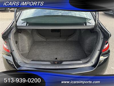 2013 Dodge Dart SXT - Photo 22 - Fairfield, OH 45014