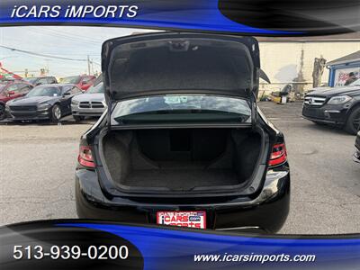 2013 Dodge Dart SXT - Photo 21 - Fairfield, OH 45014