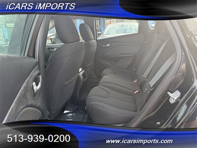 2013 Dodge Dart SXT - Photo 19 - Fairfield, OH 45014