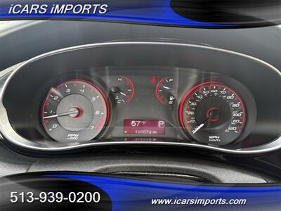 2013 Dodge Dart SXT - Photo 43 - Fairfield, OH 45014