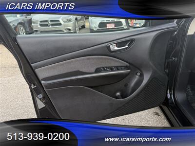 2013 Dodge Dart SXT - Photo 11 - Fairfield, OH 45014