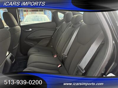 2013 Dodge Dart SXT - Photo 20 - Fairfield, OH 45014