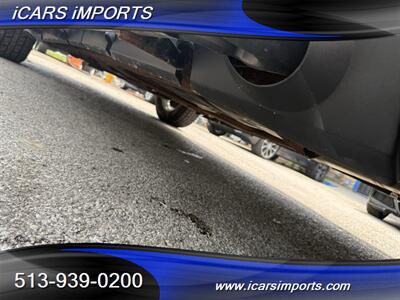 2011 Chevrolet Avalanche LT 4WD - Photo 60 - Fairfield, OH 45014