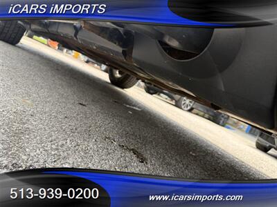 2011 Chevrolet Avalanche LT 4WD - Photo 61 - Fairfield, OH 45014