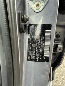2016 Hyundai ACCENT SE - Photo 13 - Fairfield, OH 45014