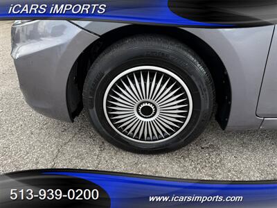 2016 Hyundai ACCENT SE - Photo 40 - Fairfield, OH 45014