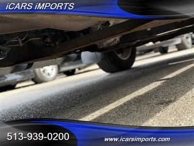 2014 Chevrolet Silverado 1500 LTZ Z71  4WD w/ BackUp Cam - Photo 64 - Fairfield, OH 45014