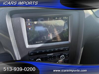 2014 Ford Mustang GT/CS Premium - Photo 26 - Fairfield, OH 45014
