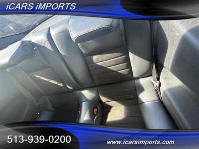 2014 Ford Mustang GT/CS Premium - Photo 23 - Fairfield, OH 45014