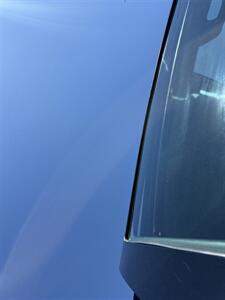2016 Chevrolet Silverado 1500 LT Z71 4WD w/BackUpCam - Photo 22 - Fairfield, OH 45014